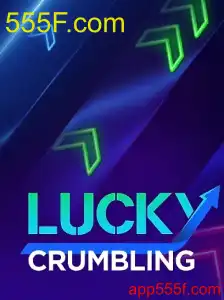LuckyCrumbling